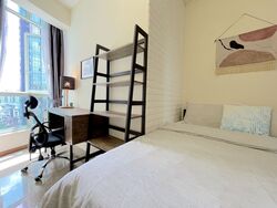 Queens (D3), Condominium #421062841